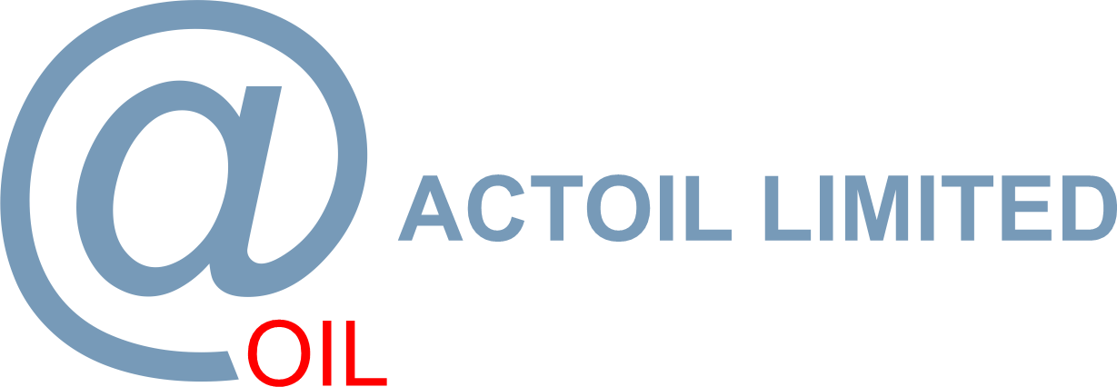 ACTOIL LIMITED